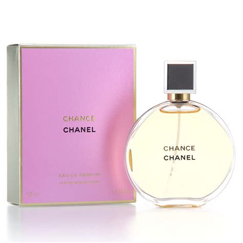 chanel chance edp uk|Chanel chance 50ml boots.